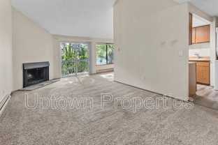 250 Cervantes - Photo 1 of 1