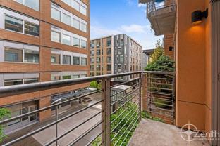 701 Columbia St #301 - Photo 1 of 1