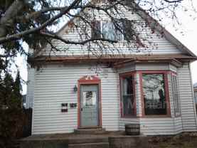 528 S 5th St W - Photo 1 of 1