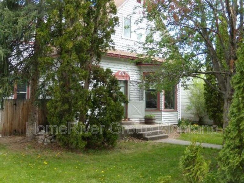 528 S 5th St W - Photo 2 of 17