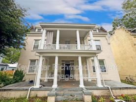 3425 Carolina Ave #B - Photo 1 of 1