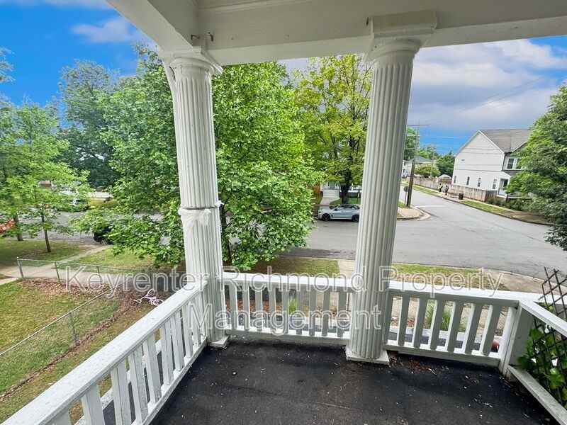 3425 Carolina Ave #B - Photo 3 of 12