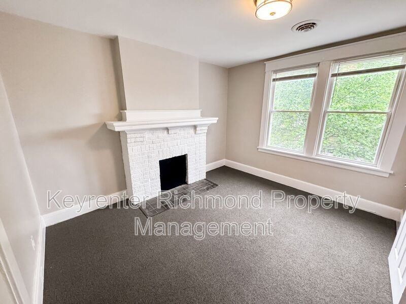 3425 Carolina Ave #B - Photo 4 of 12