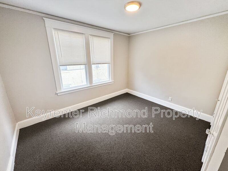 3425 Carolina Ave #B - Photo 5 of 12