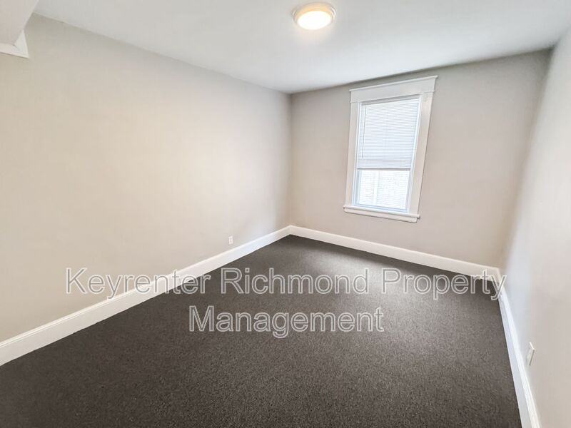 3425 Carolina Ave #B - Photo 6 of 12