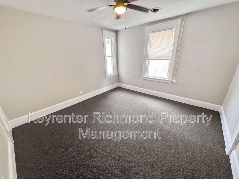 3425 Carolina Ave #B - Photo 7 of 12