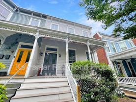 2019 Floyd Ave #2 - Photo 1 of 1