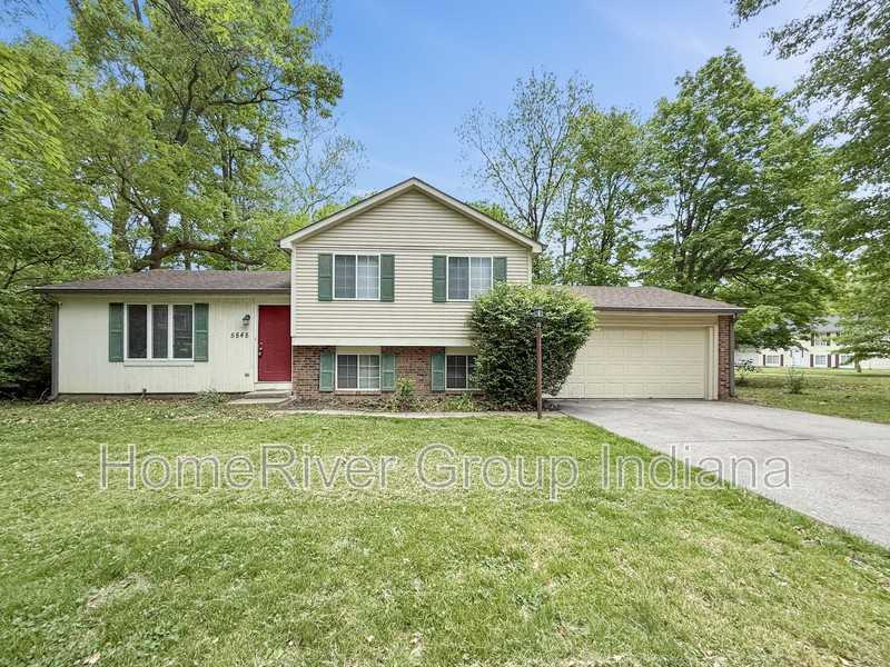 5848 Baron Ct - Photo 2 of 39