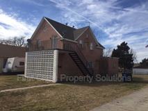 704 S Hadden Ave - Photo 1 of 1