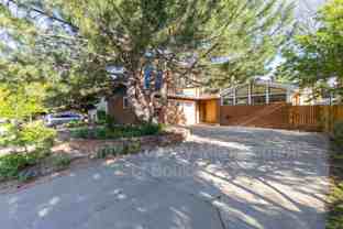 4740 Mckinley Dr - Photo 1 of 1