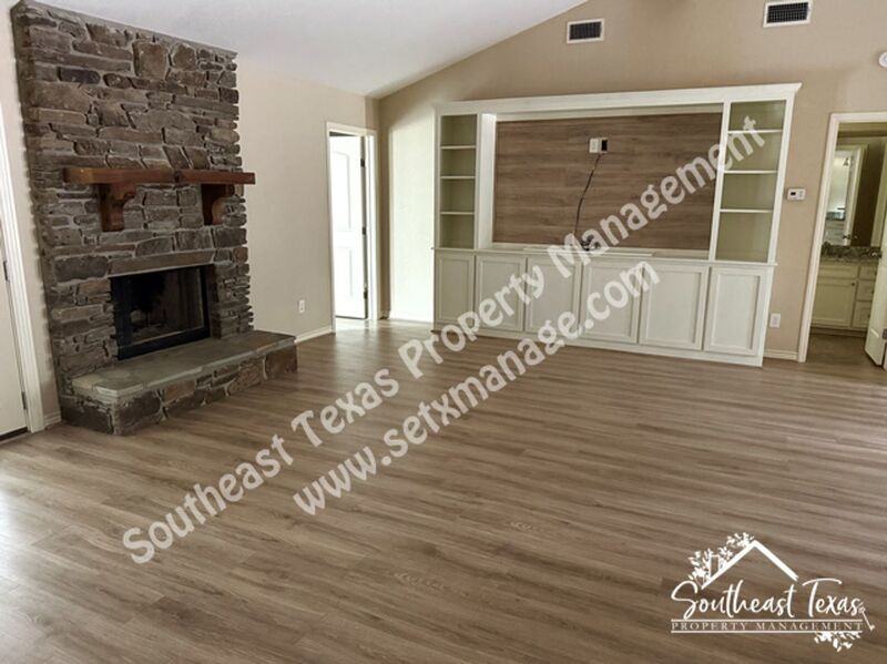 6620 Forest Trail Cir - Photo 4 of 13