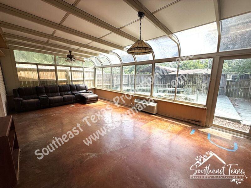 6620 Forest Trail Cir - Photo 6 of 13