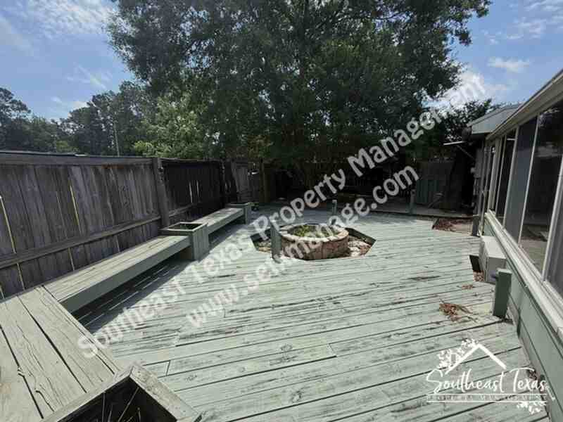 6620 Forest Trail Cir - Photo 7 of 13