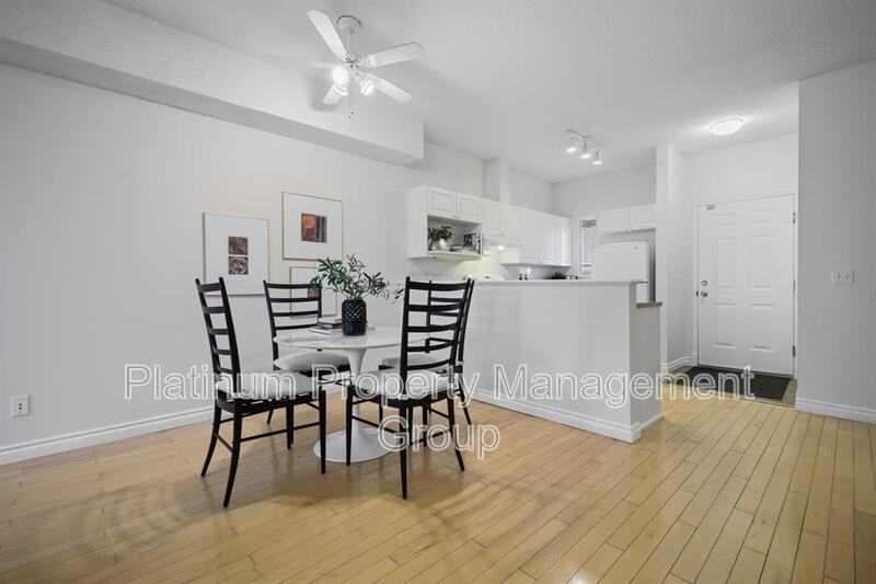 622 204 - Photo 3 of 17