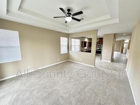 11489 Tinder Ct - Photo 1 of 1