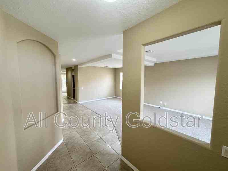 11489 Tinder Ct - Photo 2 of 16