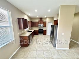 featured image of 11489 Tinder Ct