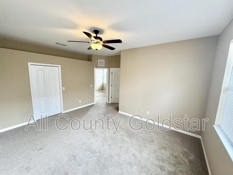 11489 Tinder Ct - Photo 7 of 13