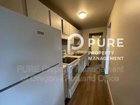 18411 E Burnside St #113 - Photo 1 of 1