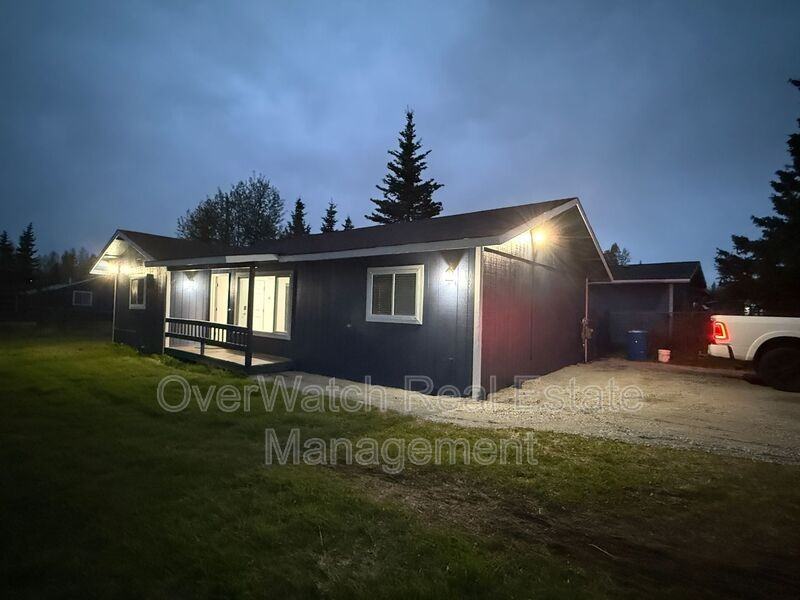 7350 Cantonment Ct - Photo 2 of 12