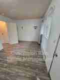 177 Micheal Ct #8 - Photo 1 of 1