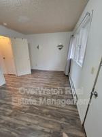 featured image of 177 Micheal Ct #8