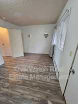 177 Micheal Ct #8 - Photo 1 of 1