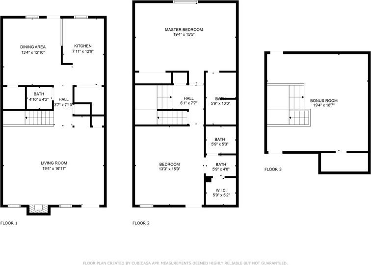 429 Russell St Ne - Photo 3 of 27