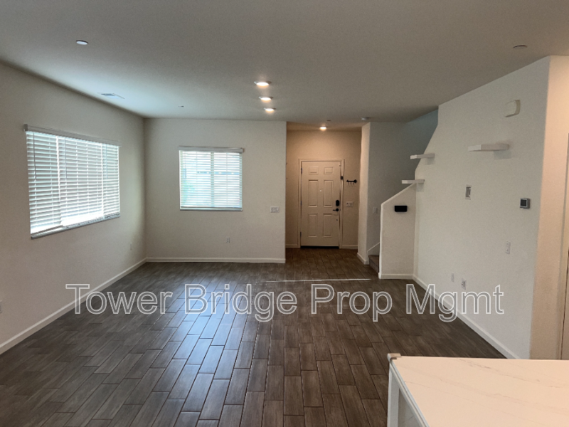 12722 Montbrook Way #A - Photo 4 of 29