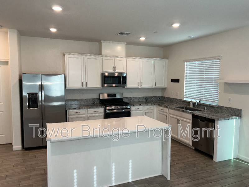 12722 Montbrook Way #A - Photo 7 of 29