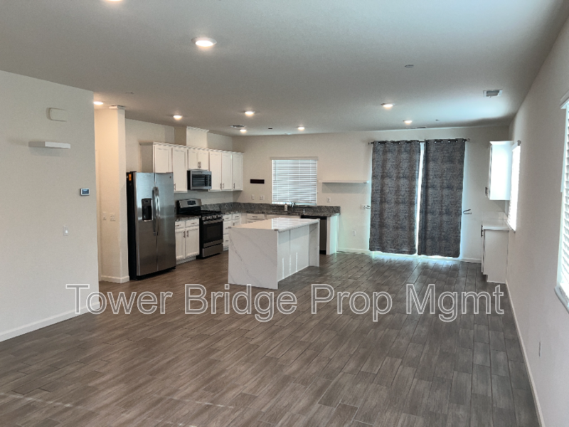 12722 Montbrook Way #A - Photo 6 of 29