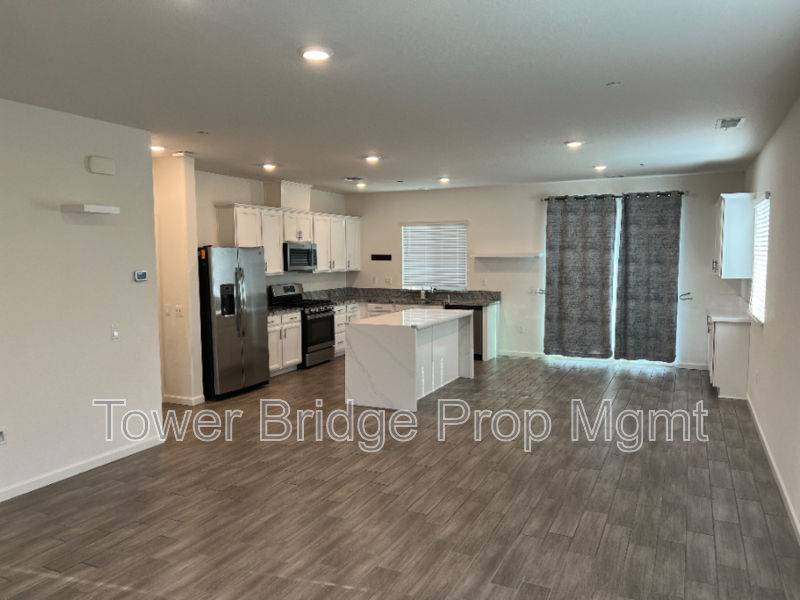 12722 Montbrook Way #A - Photo 5 of 29