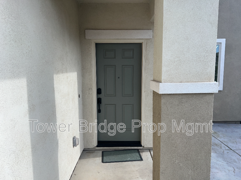 12722 Montbrook Way #A - Photo 3 of 29