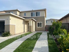 12722 Montbrook Way #A - Photo 1 of 1