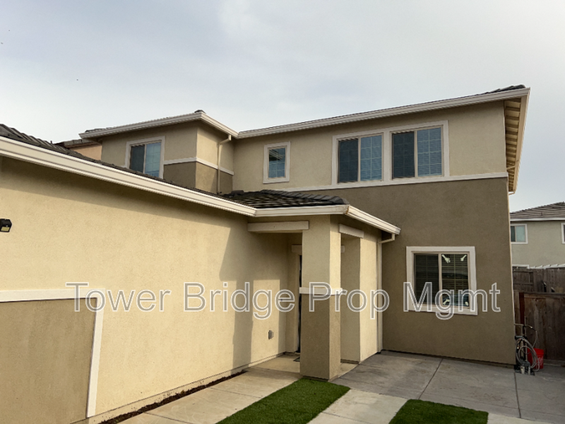 12722 Montbrook Way #A - Photo 2 of 29