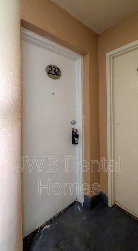 220 16th Ave N #232 - Photo 2 of 14