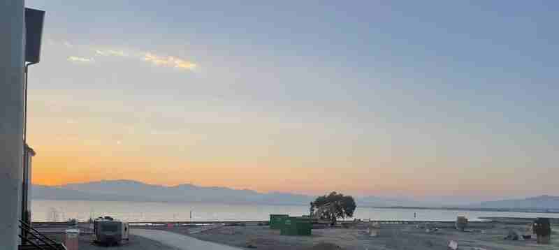 334 Wn #1JJ201 - Photo 2 of 34