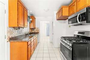 featured image of 116 East Campus View Drive