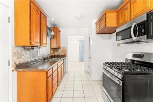 116 East Campus View Drive - Photo 1 of 1