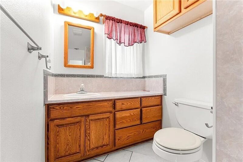 116 E Campus View Dr - Photo 5 of 17