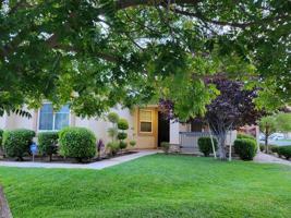 featured image of 2274 Purple Finch Ct