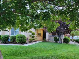 2274 Purple Finch Ct - Photo 1 of 1