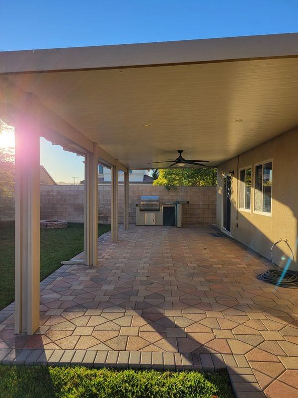 2274 Purple Finch Ct - Photo 3 of 50