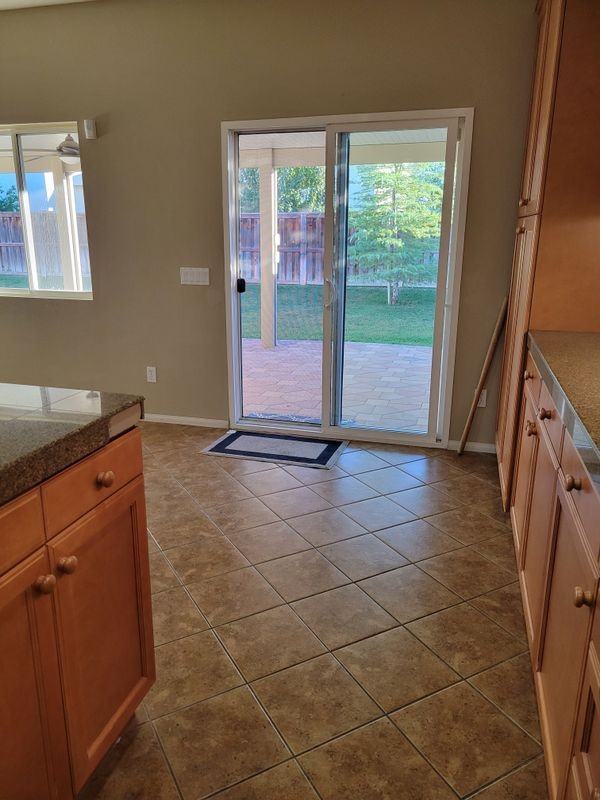 2274 Purple Finch Ct - Photo 4 of 50