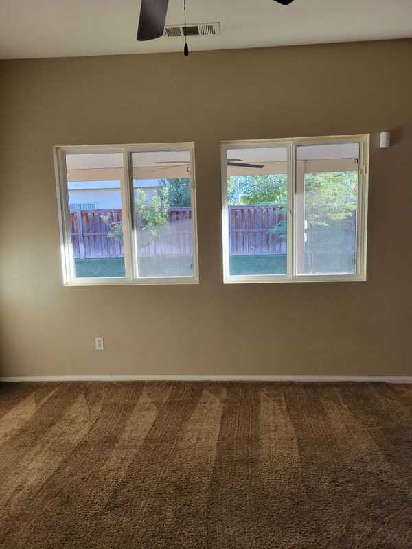 2274 Purple Finch Ct - Photo 5 of 50