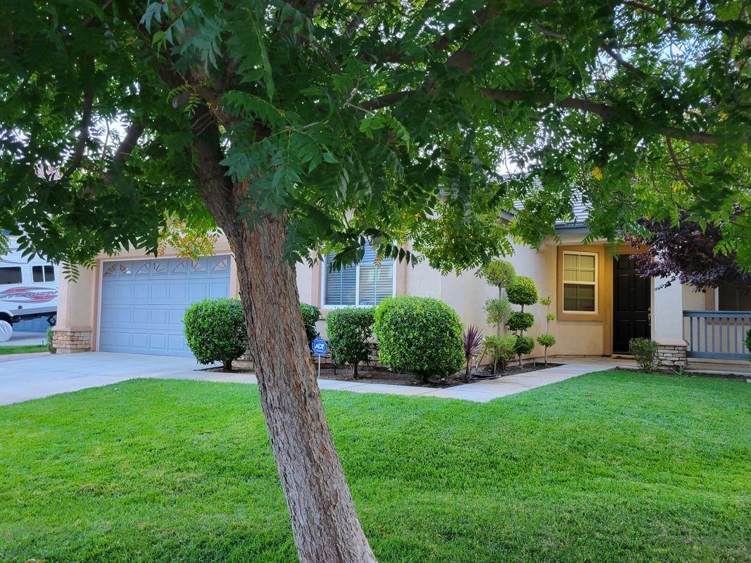 2274 Purple Finch Ct - Photo 6 of 50