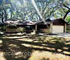 150 Ne 51st Ave - Photo 1 of 1