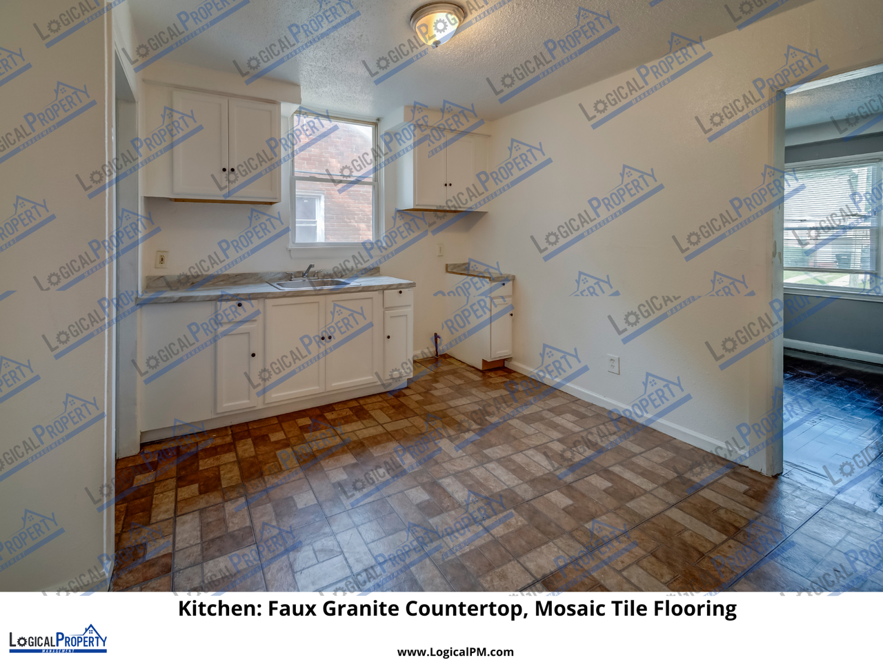 16559 Murray Hill St - Photo 3 of 10