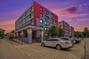 featured image of 2007 Northside Blvd