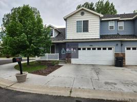 featured image of 420 Dug Out Way